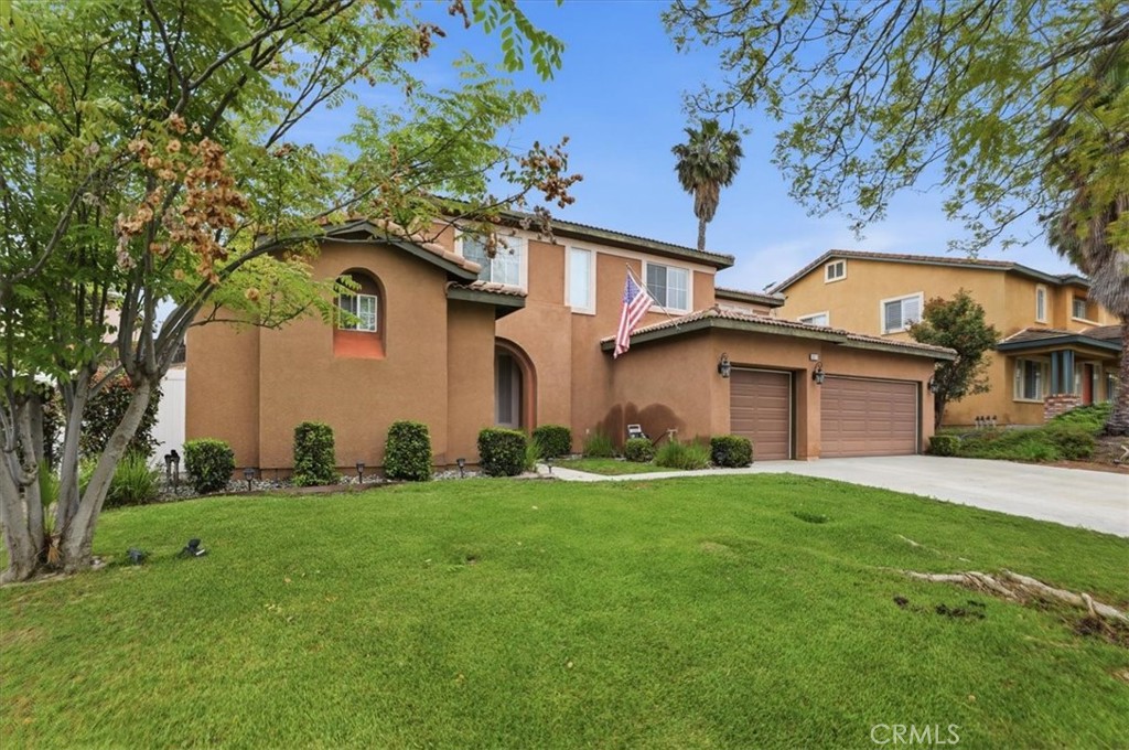 8072 Branding Iron Lane Riverside, CA 92508 - Photo 5 of 51