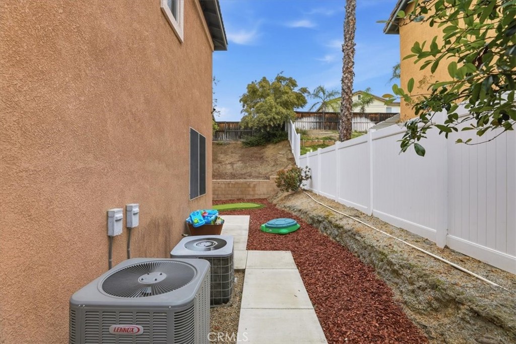 8072 Branding Iron Lane Riverside, CA 92508 - Photo 51 of 51