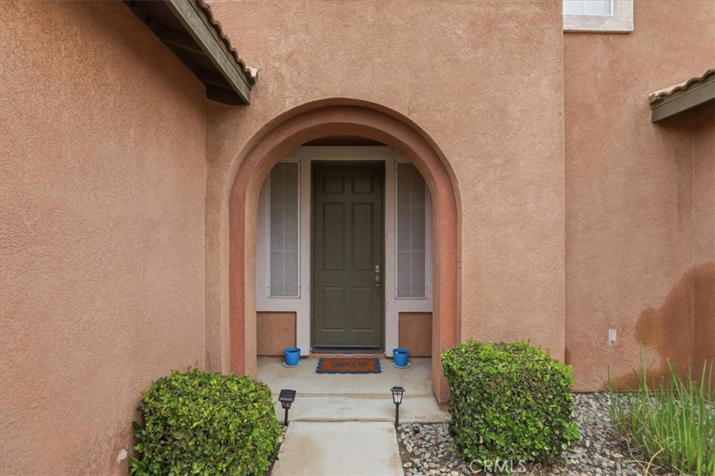 8072 Branding Iron Lane Riverside, CA 92508 - Photo 6 of 51