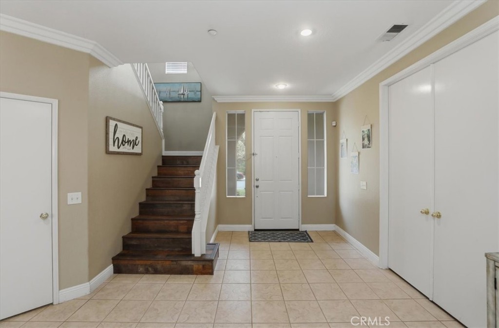 8072 Branding Iron Lane Riverside, CA 92508 - Photo 7 of 51