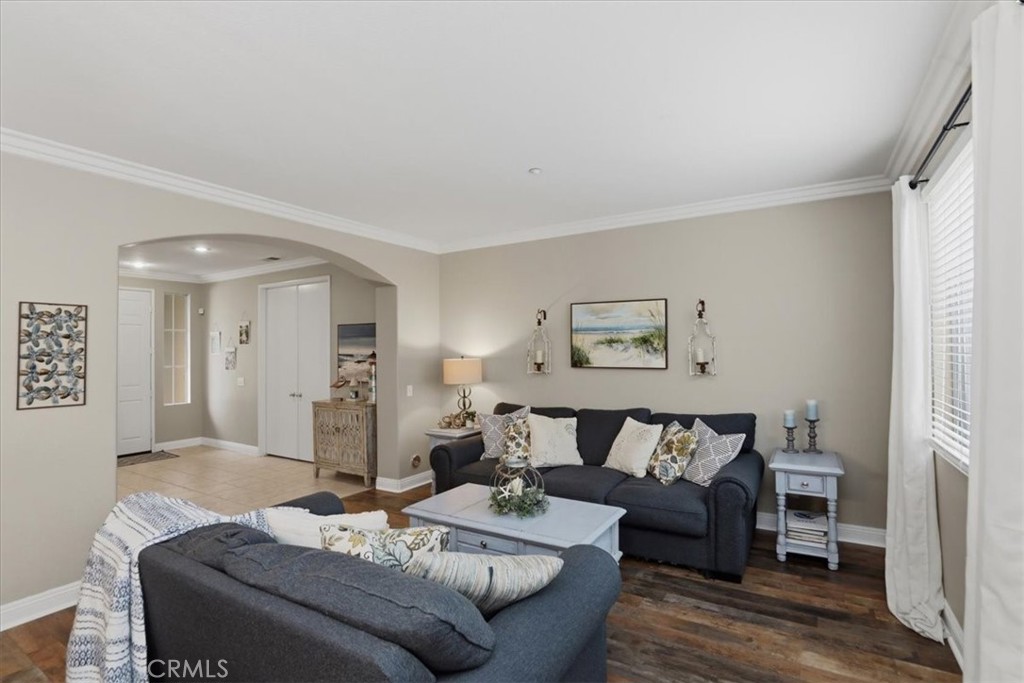 8072 Branding Iron Lane Riverside, CA 92508 - Photo 10 of 51