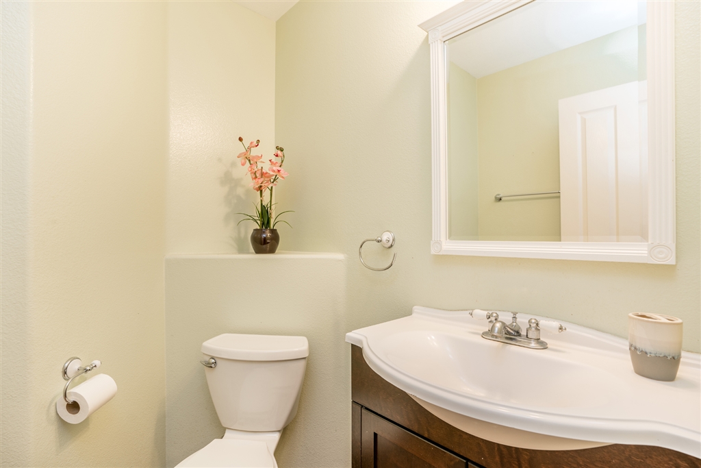 11550 Village Ridge Road San Diego, CA 92131 - Photo 14 of 25