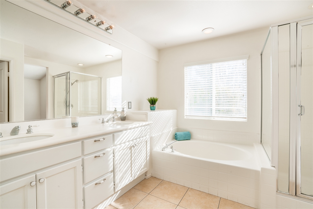 11550 Village Ridge Road San Diego, CA 92131 - Photo 22 of 25