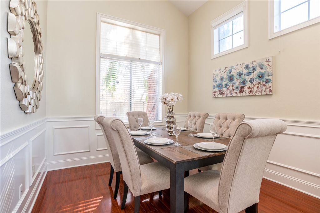 11550 Village Ridge Road San Diego, CA 92131 - Photo 4 of 25