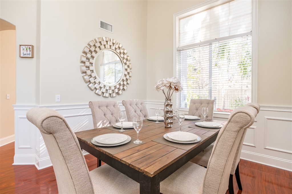 11550 Village Ridge Road San Diego, CA 92131 - Photo 5 of 25