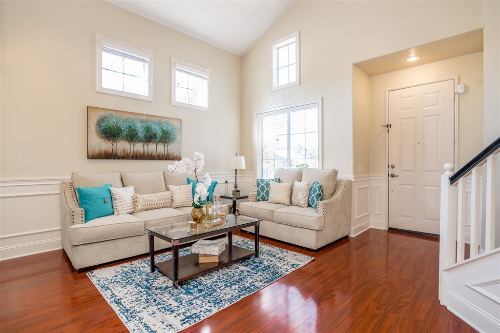 11550 Village Ridge Road San Diego, CA 92131 - Photo 7 of 25