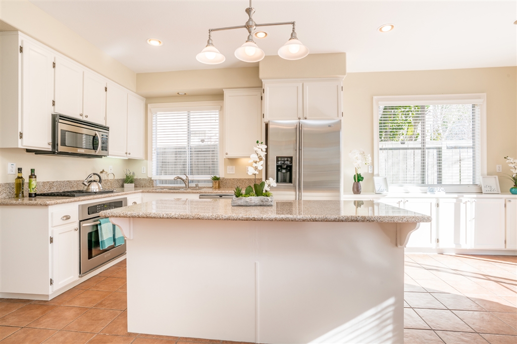 11550 Village Ridge Road San Diego, CA 92131 - Photo 9 of 25