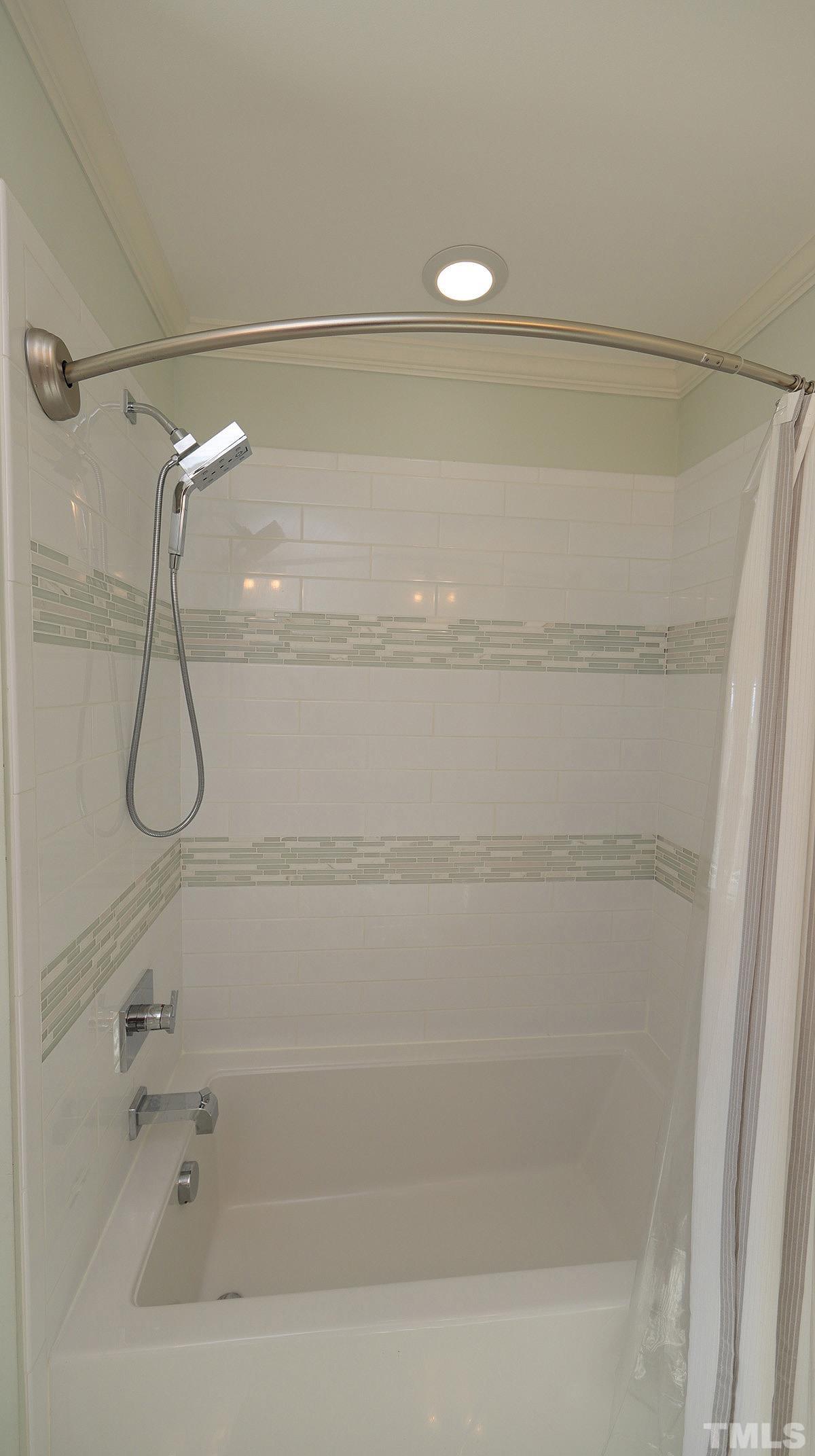 108 Georgetown Road Raleigh, NC 27608 - Photo 11 of 14 Currently used as an Office