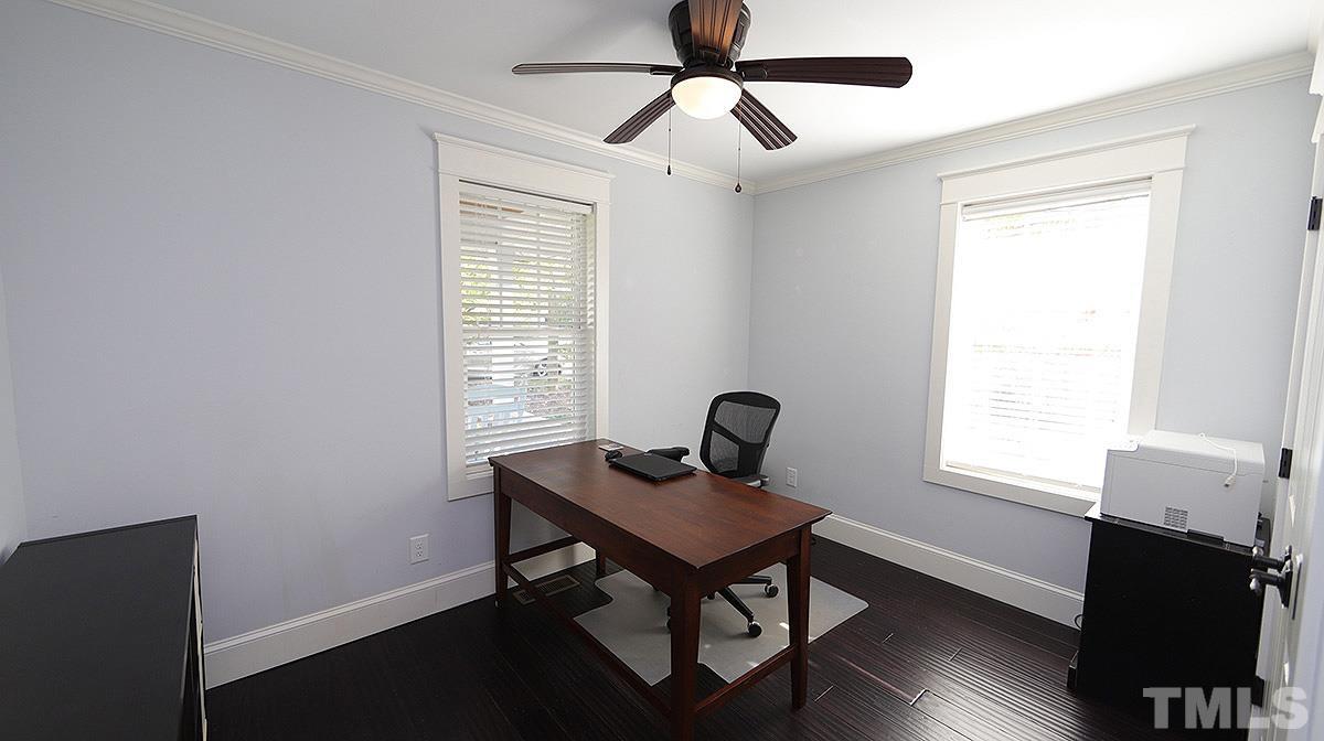 108 Georgetown Road Raleigh, NC 27608 - Photo 12 of 14