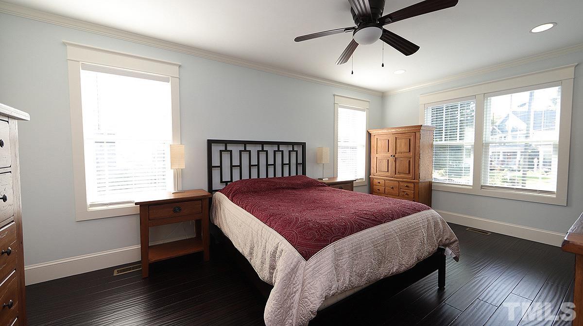 108 Georgetown Road Raleigh, NC 27608 - Photo 6 of 14