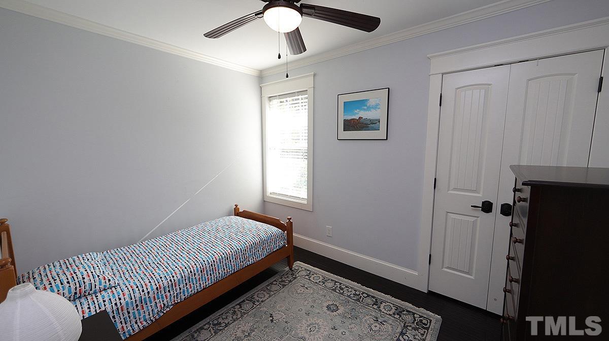 108 Georgetown Road Raleigh, NC 27608 - Photo 9 of 14