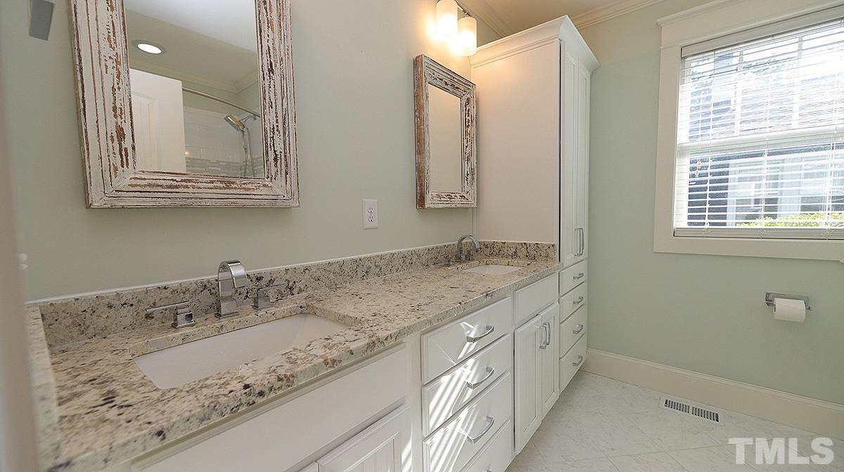108 Georgetown Road Raleigh, NC 27608 - Photo 10 of 14