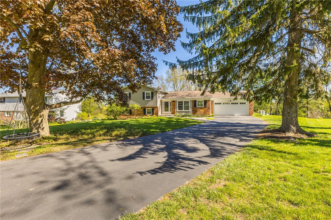 12 Mountain Rise Perinton, NY 14450 - Photo 2 of 41