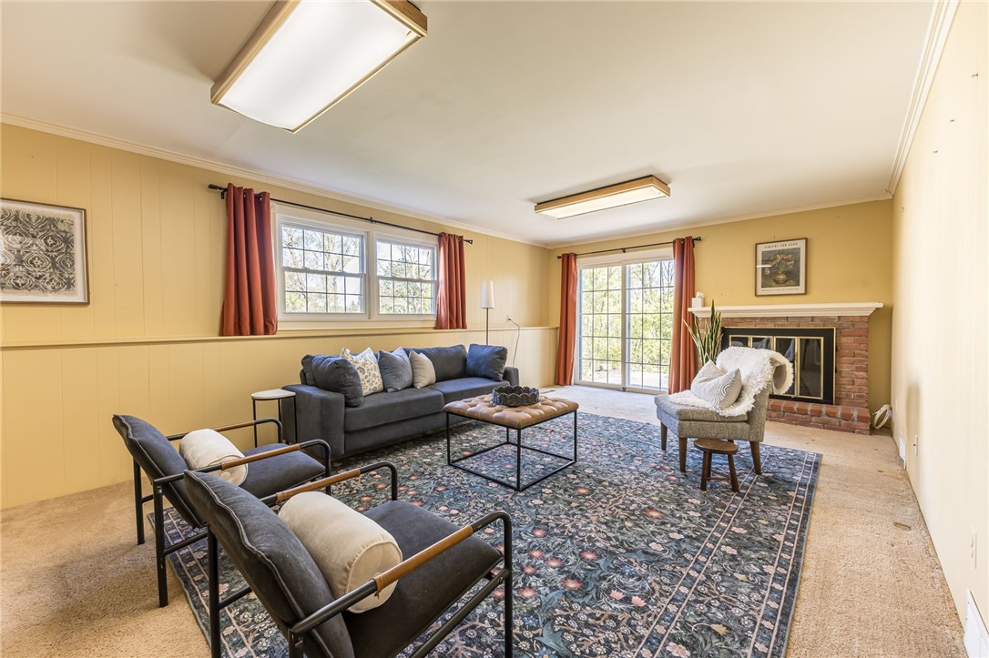 12 Mountain Rise Perinton, NY 14450 - Photo 21 of 41