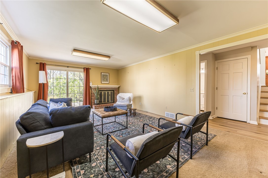 12 Mountain Rise Perinton, NY 14450 - Photo 22 of 41