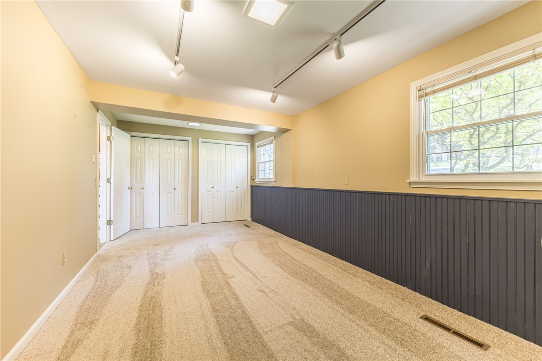 12 Mountain Rise Perinton, NY 14450 - Photo 24 of 41