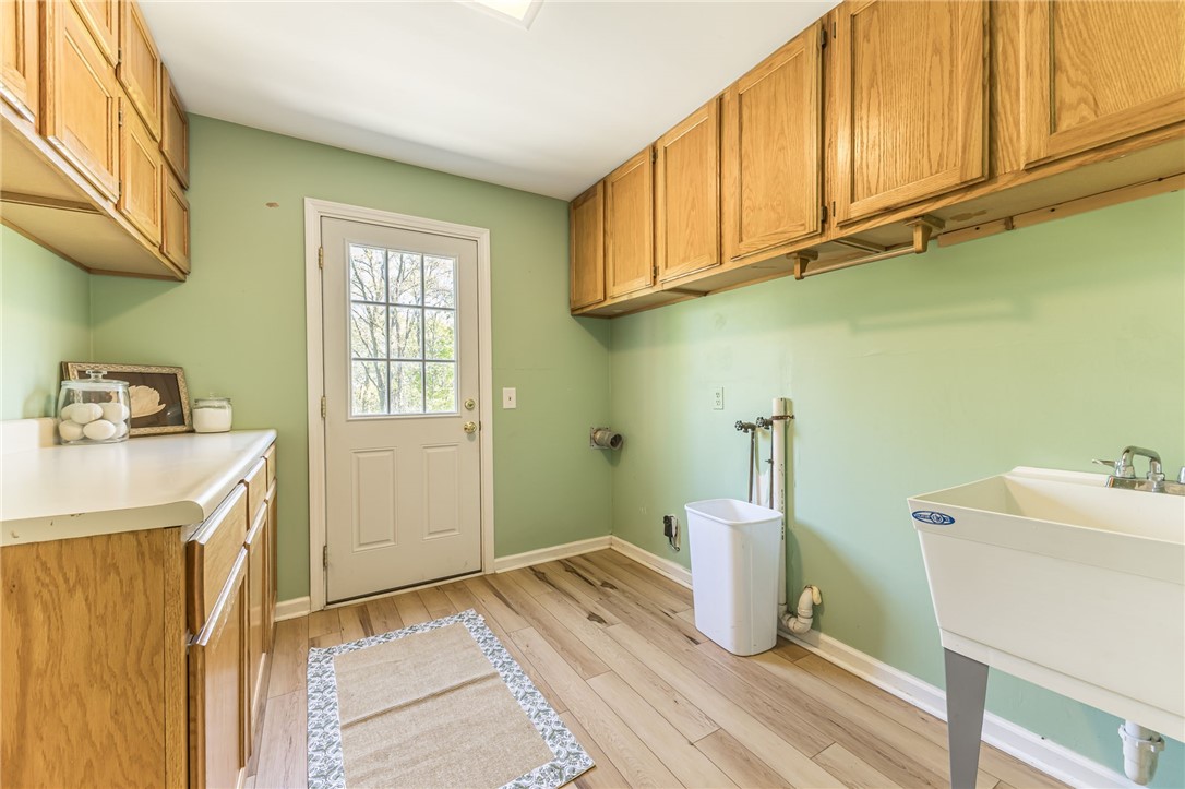 12 Mountain Rise Perinton, NY 14450 - Photo 26 of 41