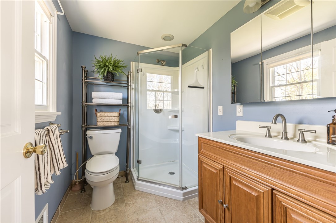 12 Mountain Rise Perinton, NY 14450 - Photo 29 of 41