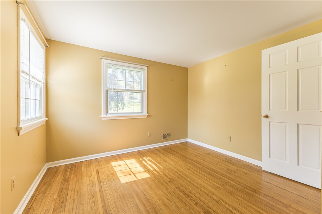 12 Mountain Rise Perinton, NY 14450 - Photo 30 of 41