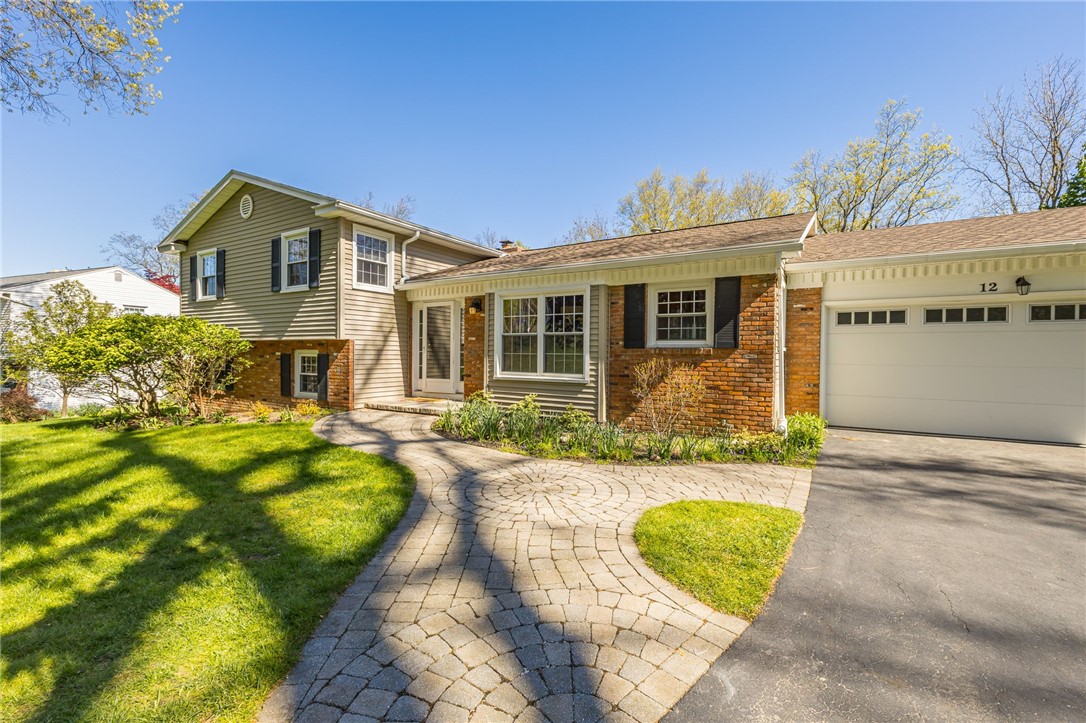 12 Mountain Rise Perinton, NY 14450 - Photo 3 of 41