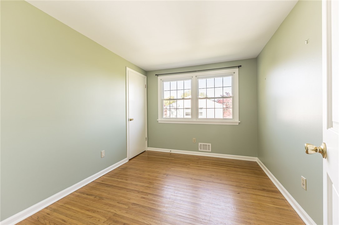 12 Mountain Rise Perinton, NY 14450 - Photo 31 of 41
