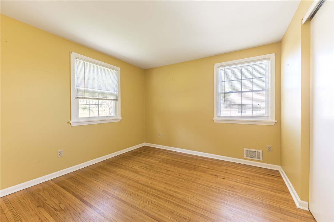 12 Mountain Rise Perinton, NY 14450 - Photo 32 of 41