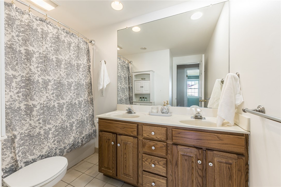 12 Mountain Rise Perinton, NY 14450 - Photo 33 of 41