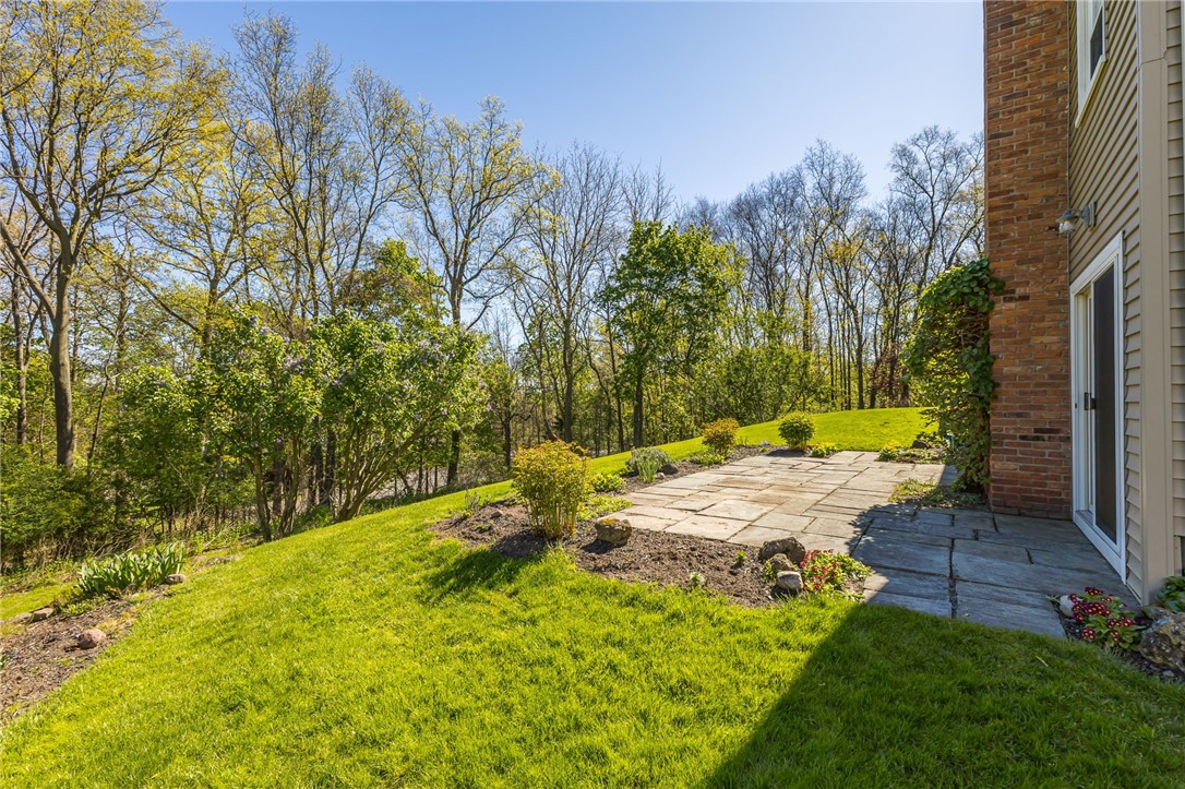 12 Mountain Rise Perinton, NY 14450 - Photo 34 of 41