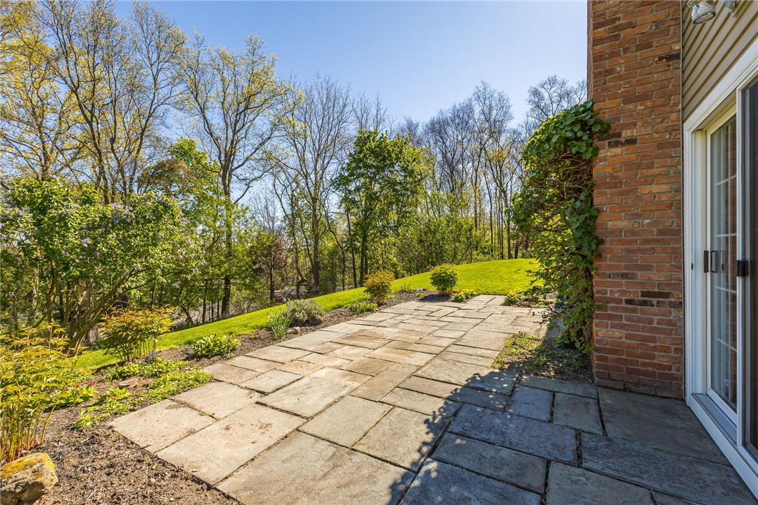 12 Mountain Rise Perinton, NY 14450 - Photo 35 of 41