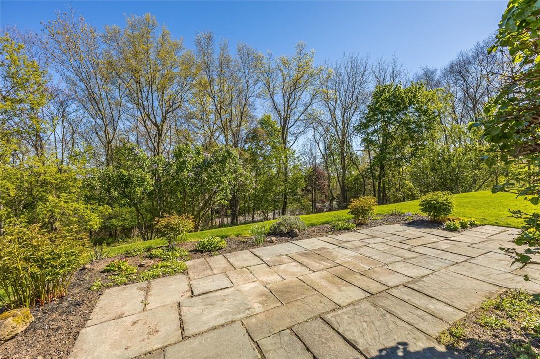 12 Mountain Rise Perinton, NY 14450 - Photo 36 of 41