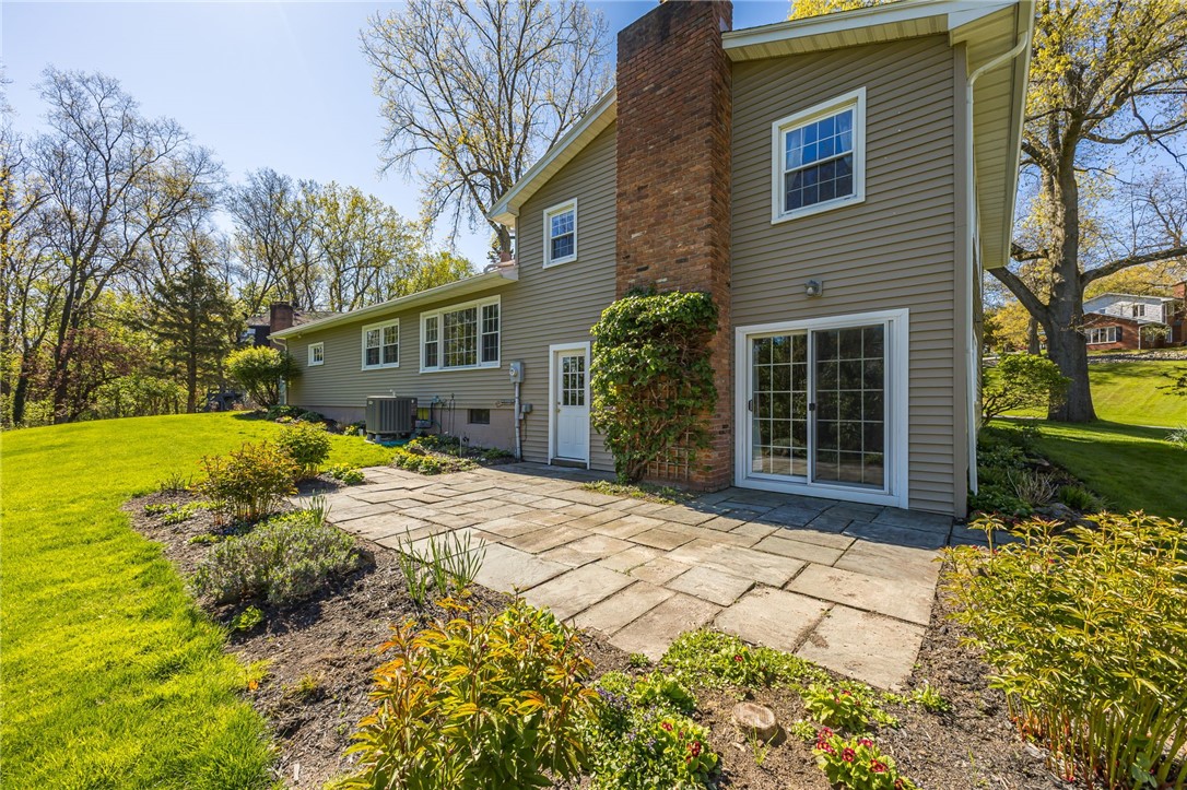 12 Mountain Rise Perinton, NY 14450 - Photo 37 of 41