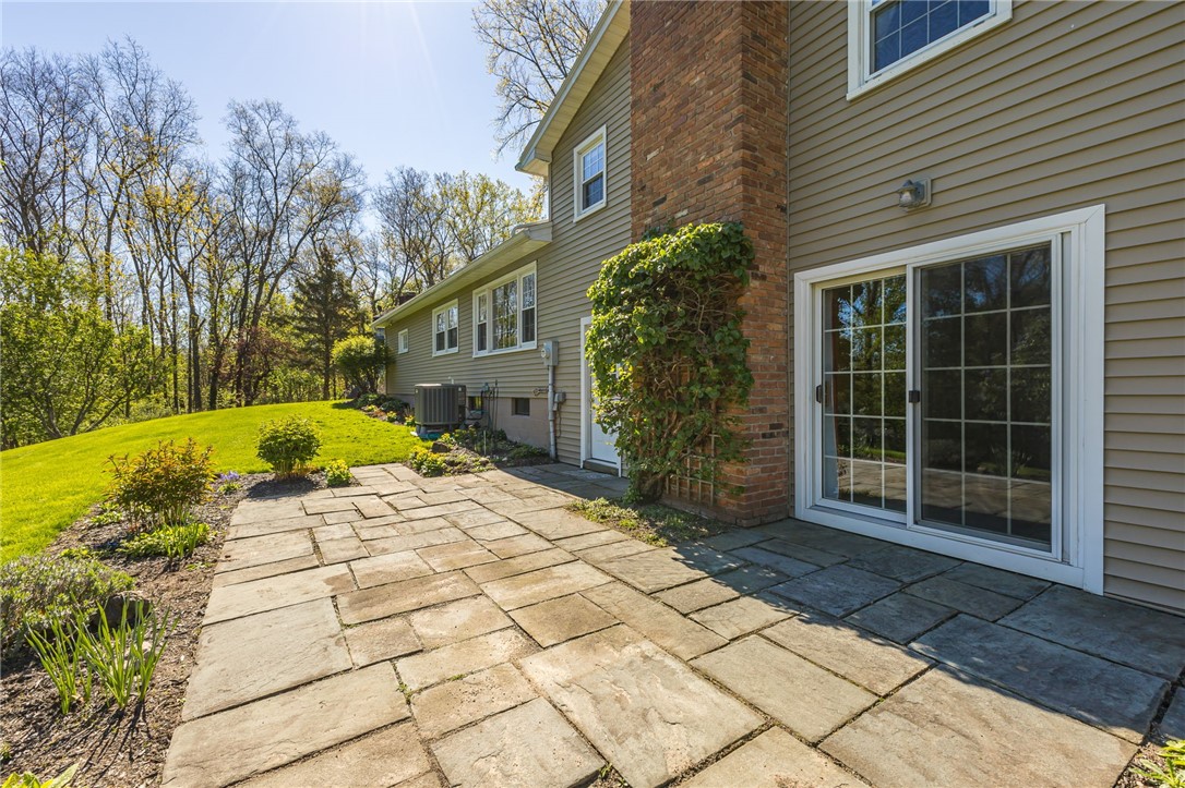 12 Mountain Rise Perinton, NY 14450 - Photo 38 of 41