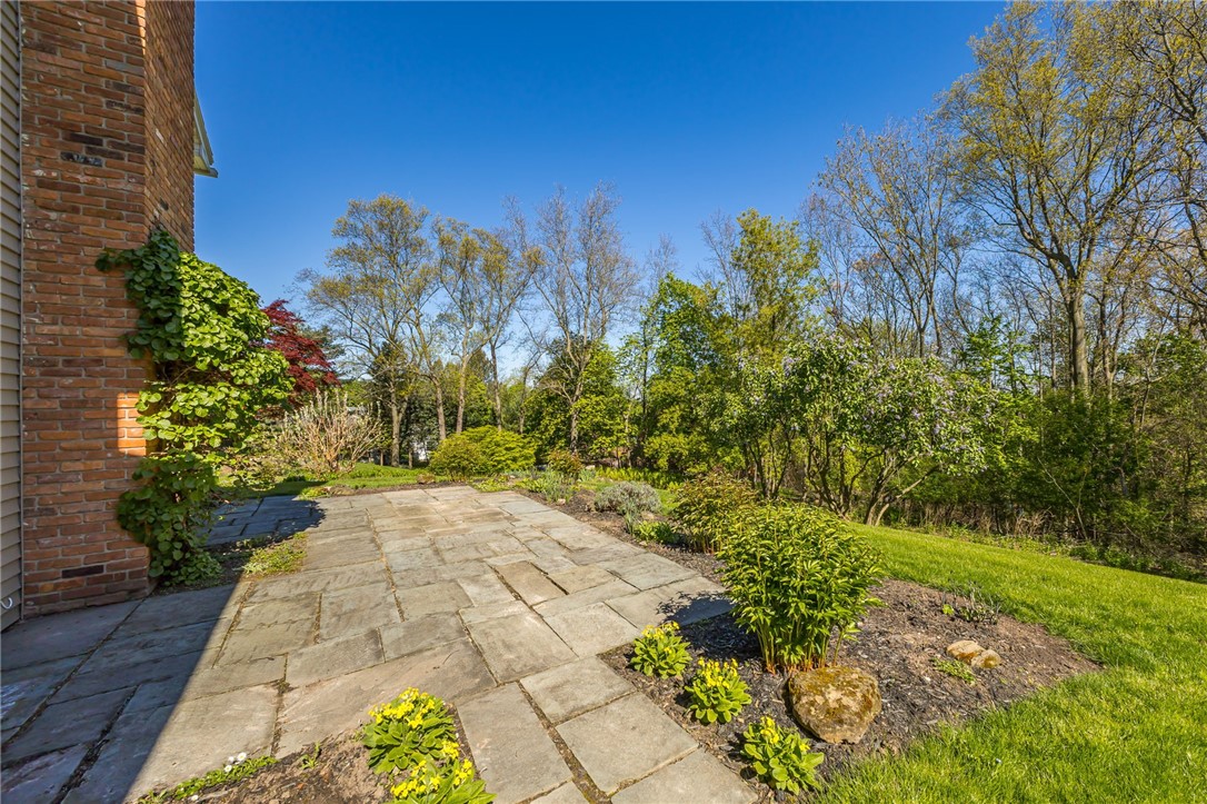 12 Mountain Rise Perinton, NY 14450 - Photo 39 of 41