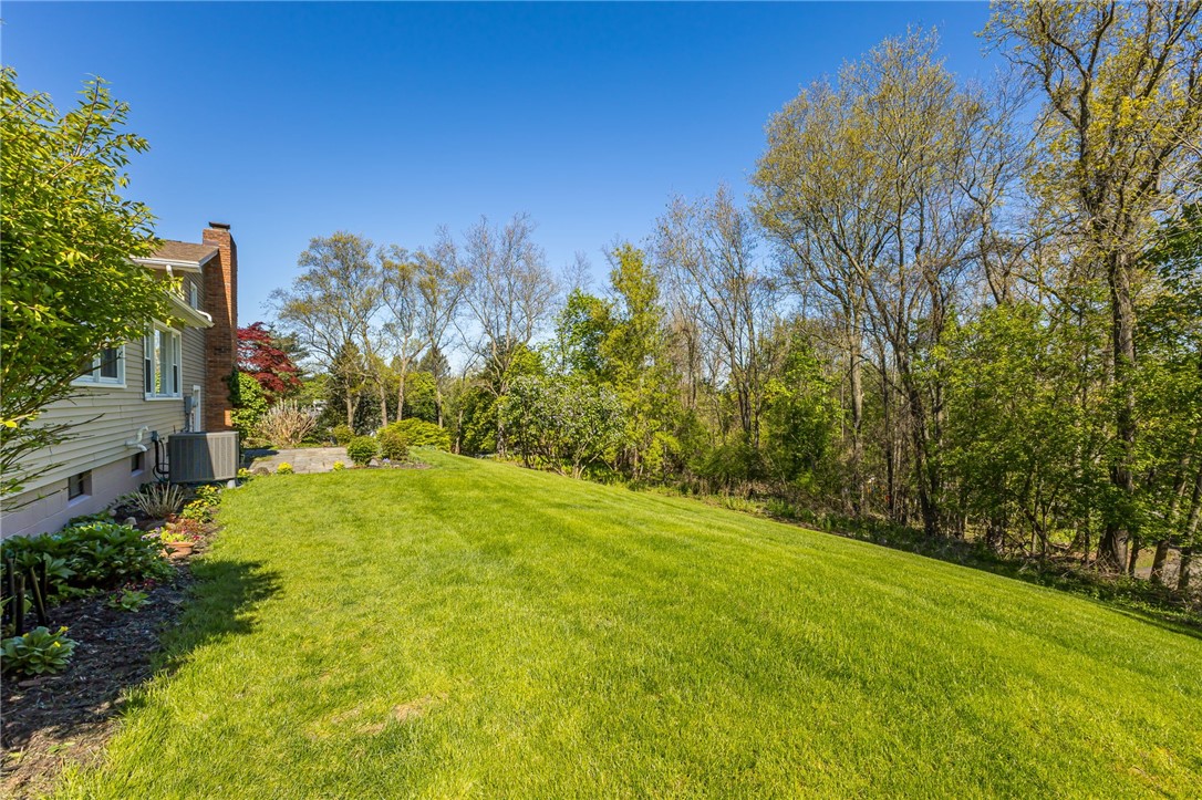 12 Mountain Rise Perinton, NY 14450 - Photo 40 of 41