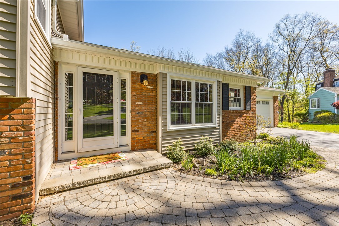 12 Mountain Rise Perinton, NY 14450 - Photo 4 of 41