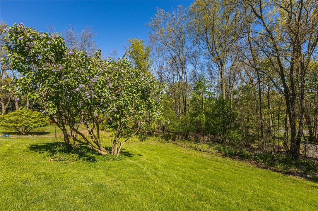 12 Mountain Rise Perinton, NY 14450 - Photo 41 of 41