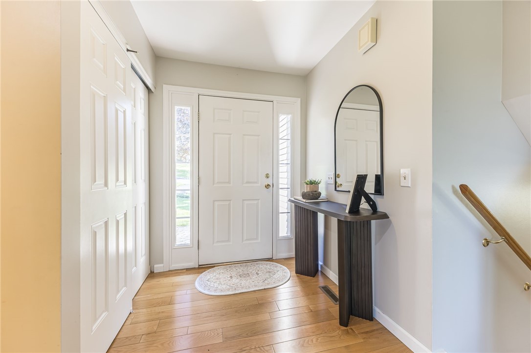 12 Mountain Rise Perinton, NY 14450 - Photo 5 of 41