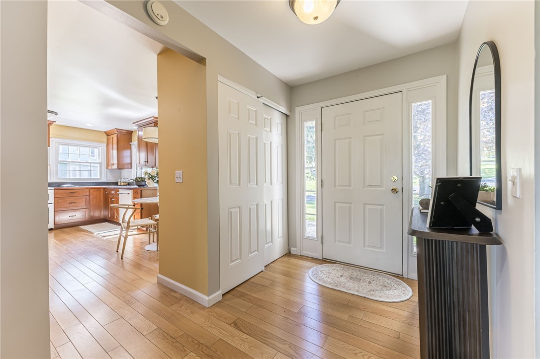 12 Mountain Rise Perinton, NY 14450 - Photo 6 of 41