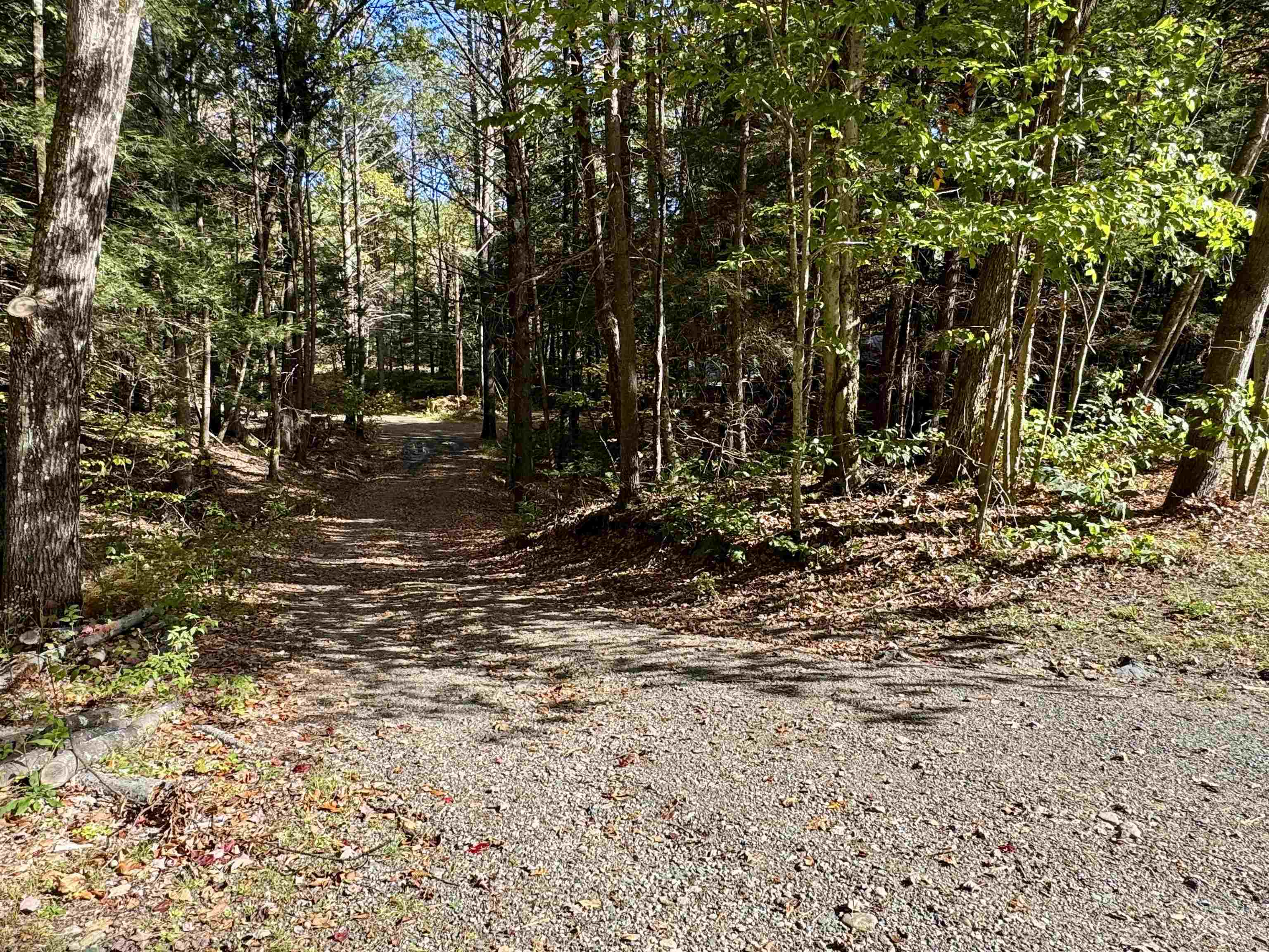 236 Hall Bridge Road Rockingham, VT 05101 - Photo 12 of 39