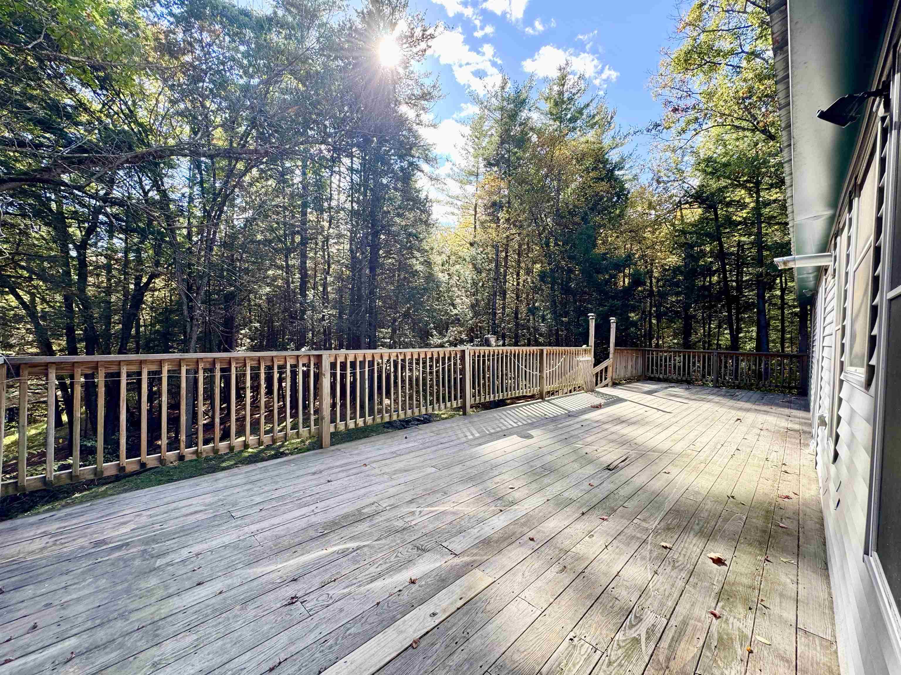 236 Hall Bridge Road Rockingham, VT 05101 - Photo 14 of 39