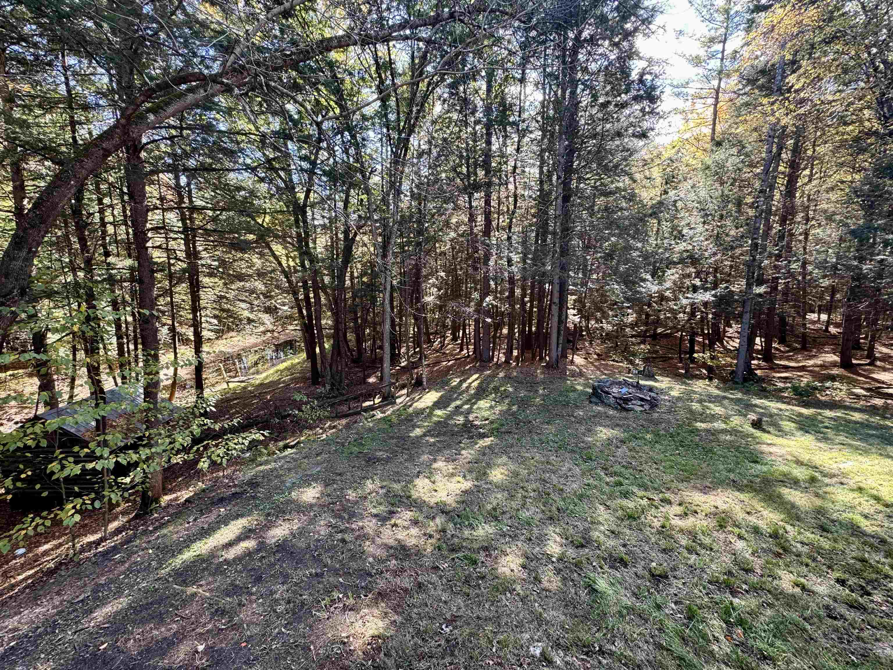 236 Hall Bridge Road Rockingham, VT 05101 - Photo 15 of 39