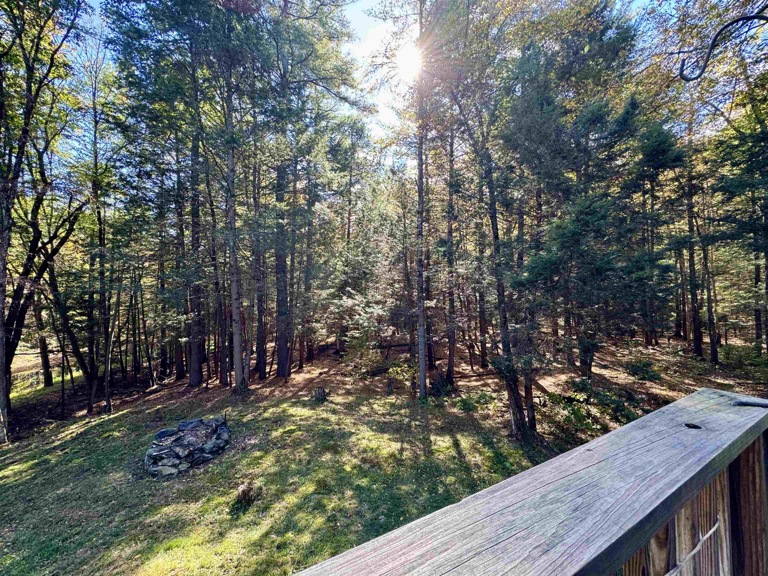 236 Hall Bridge Road Rockingham, VT 05101 - Photo 16 of 39