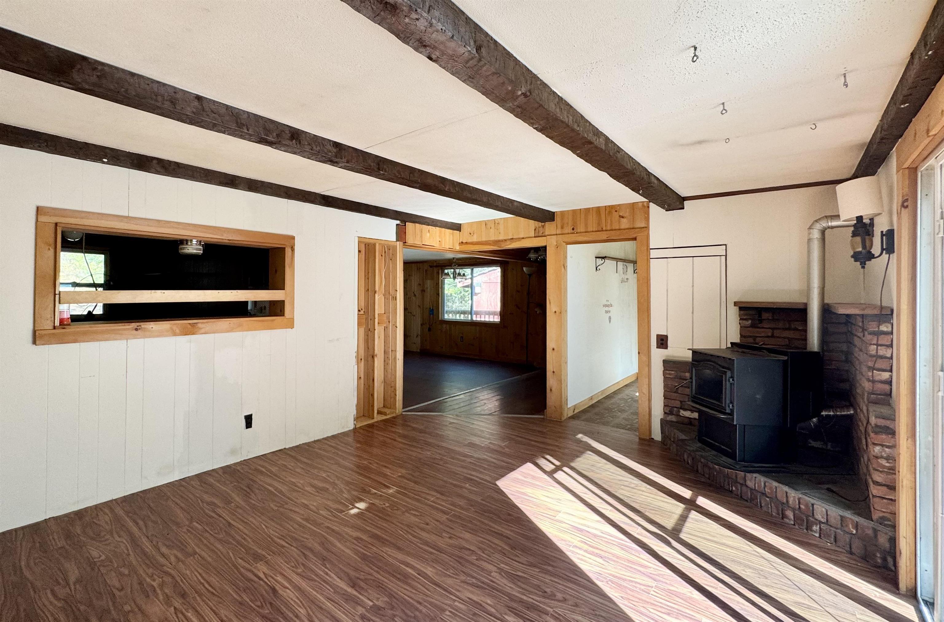 236 Hall Bridge Road Rockingham, VT 05101 - Photo 18 of 39