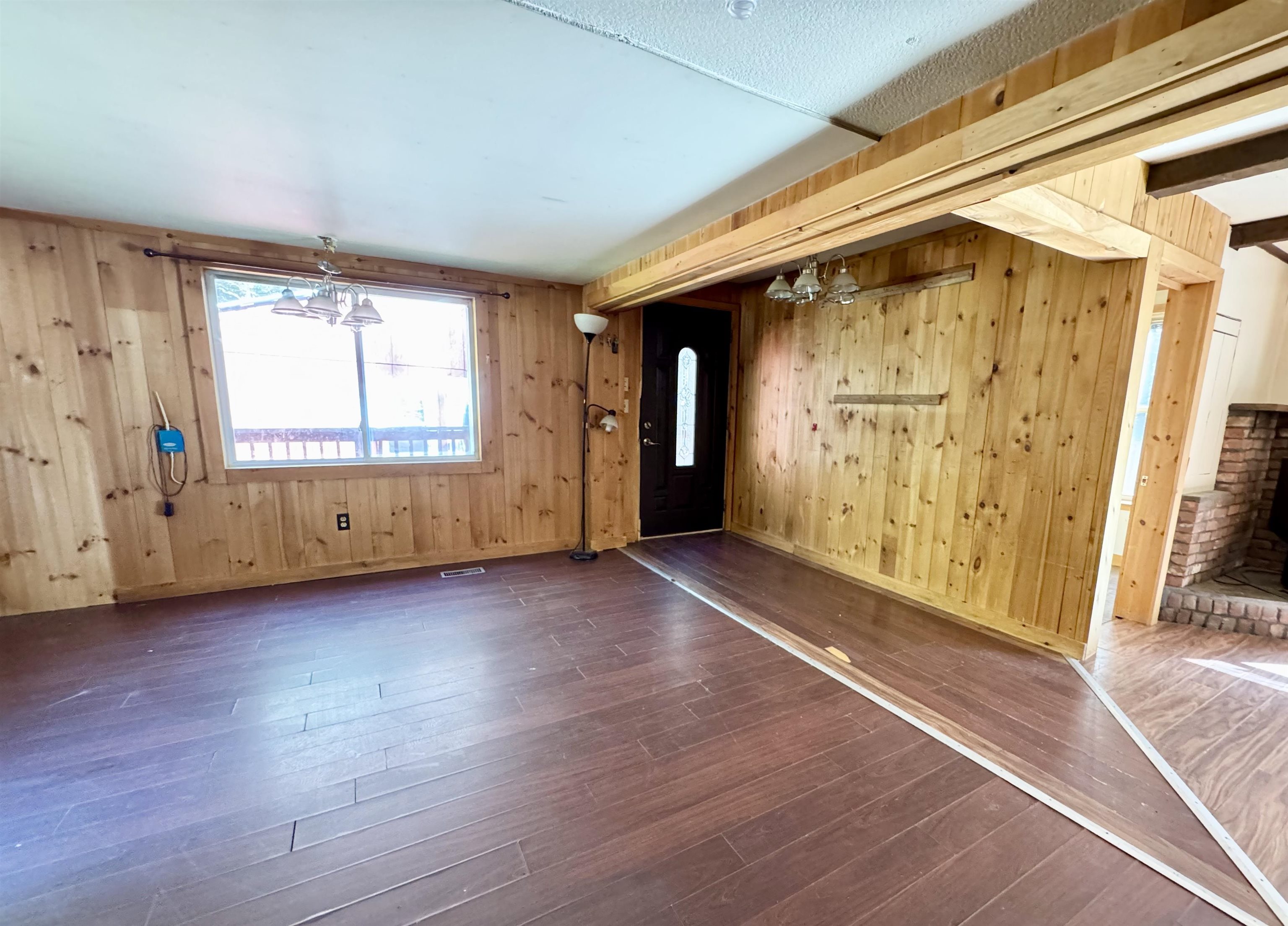 236 Hall Bridge Road Rockingham, VT 05101 - Photo 20 of 39