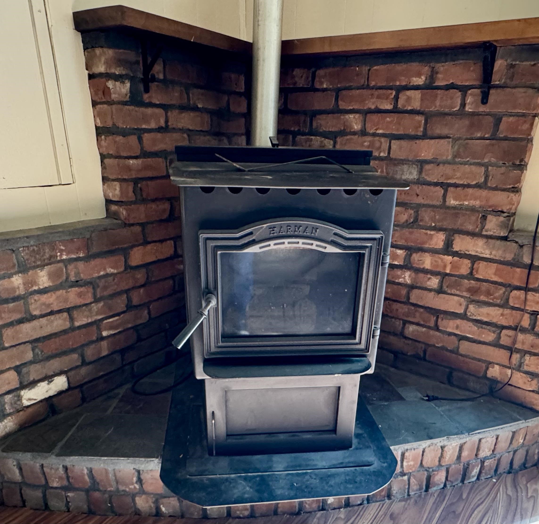 236 Hall Bridge Road Rockingham, VT 05101 - Photo 22 of 39