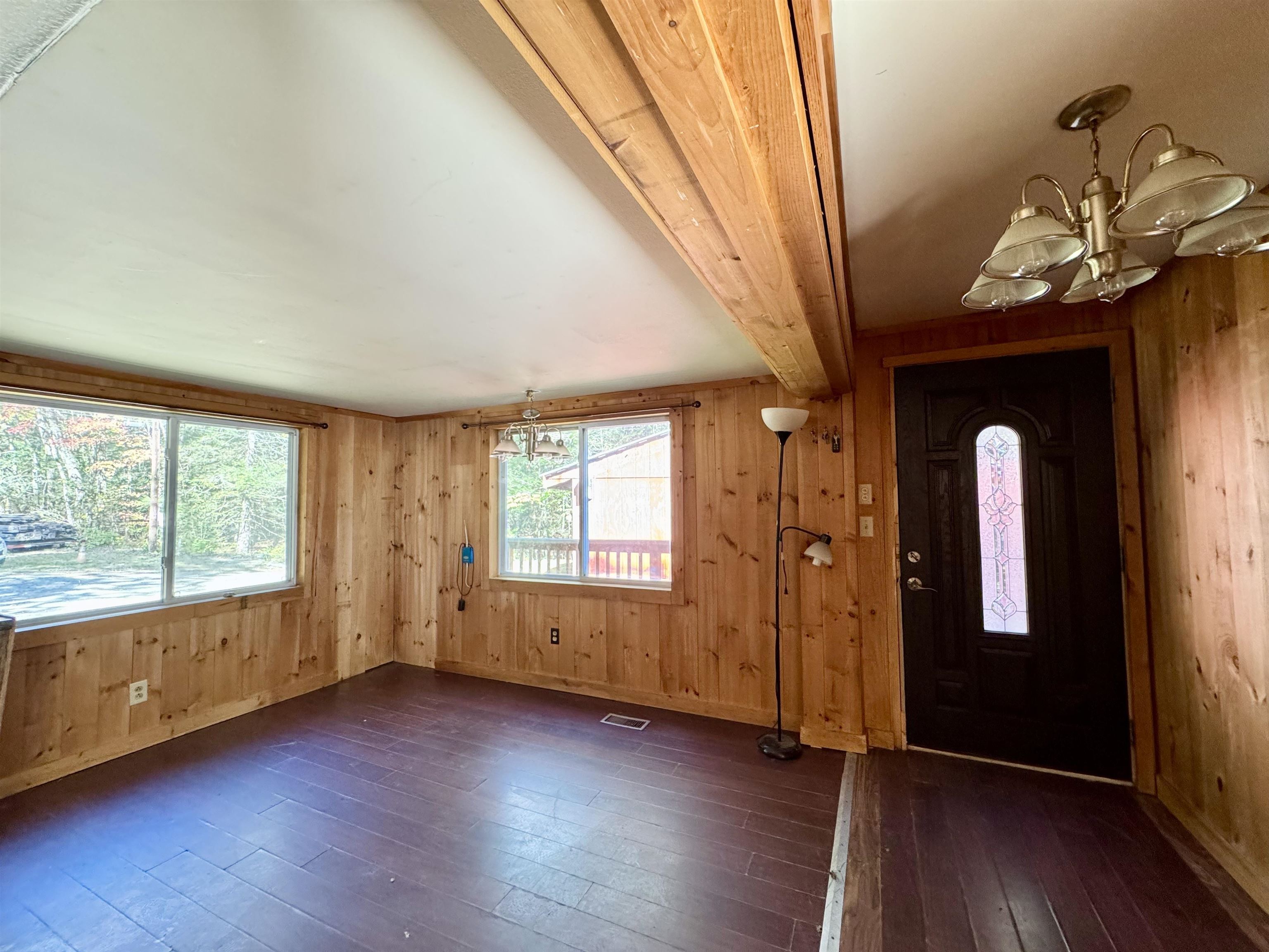 236 Hall Bridge Road Rockingham, VT 05101 - Photo 23 of 39