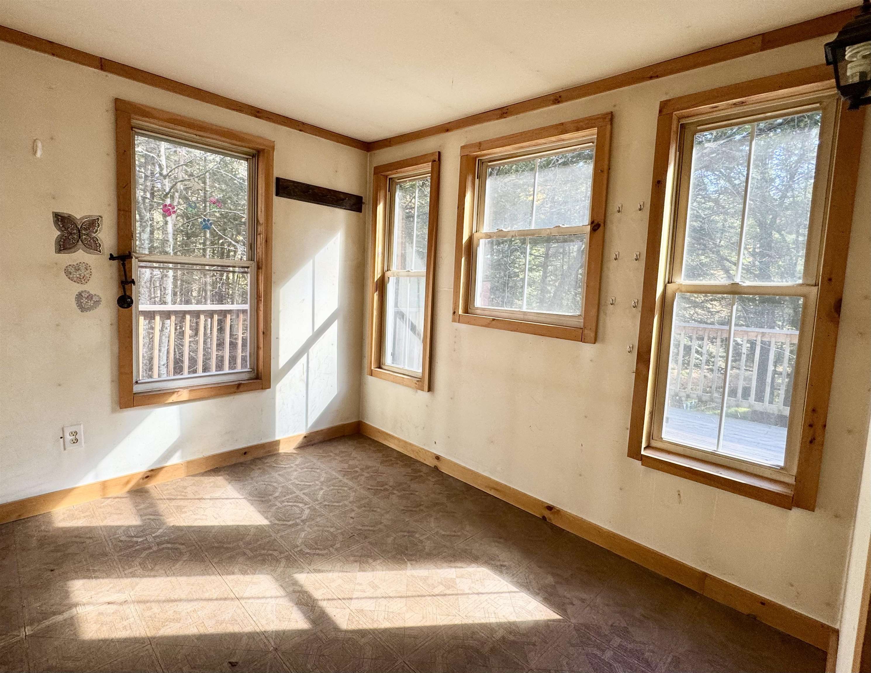 236 Hall Bridge Road Rockingham, VT 05101 - Photo 26 of 39