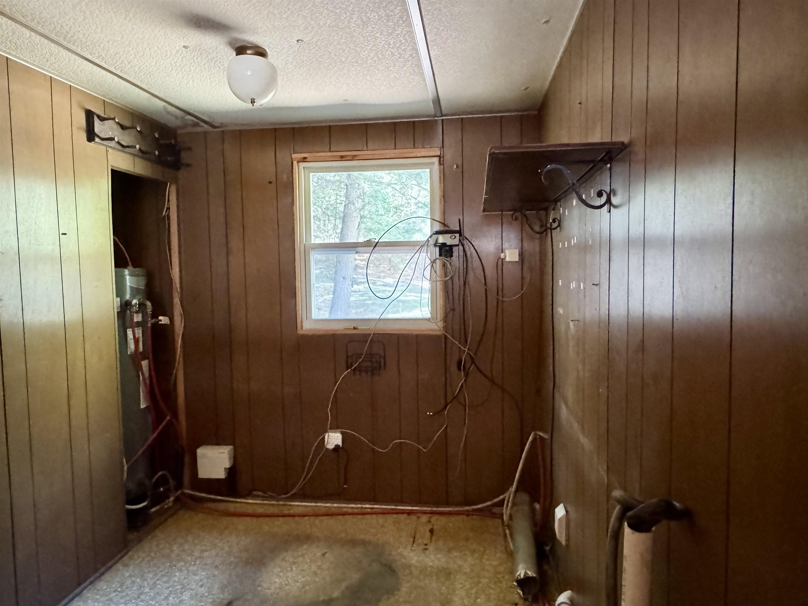 236 Hall Bridge Road Rockingham, VT 05101 - Photo 27 of 39