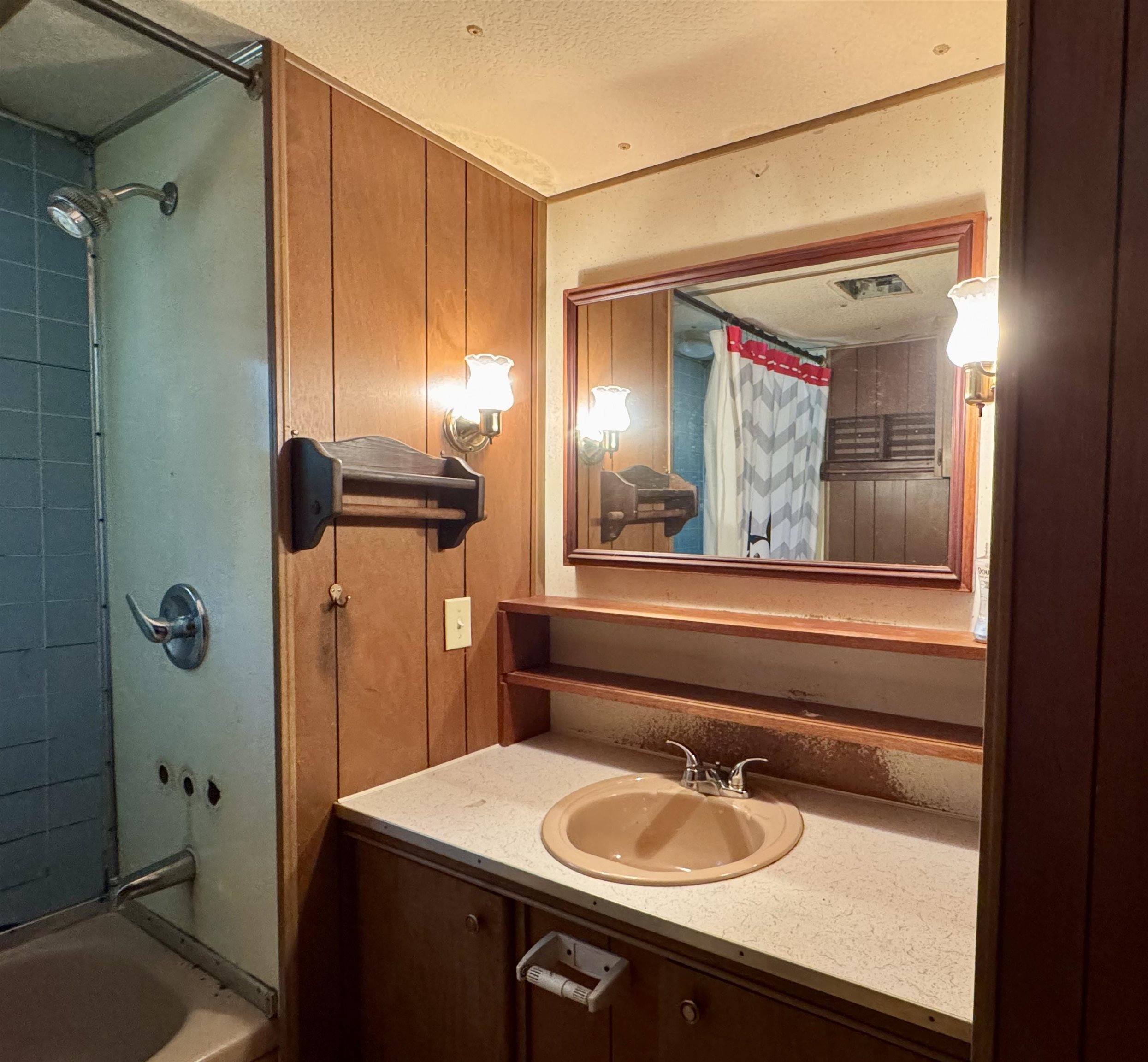 236 Hall Bridge Road Rockingham, VT 05101 - Photo 28 of 39