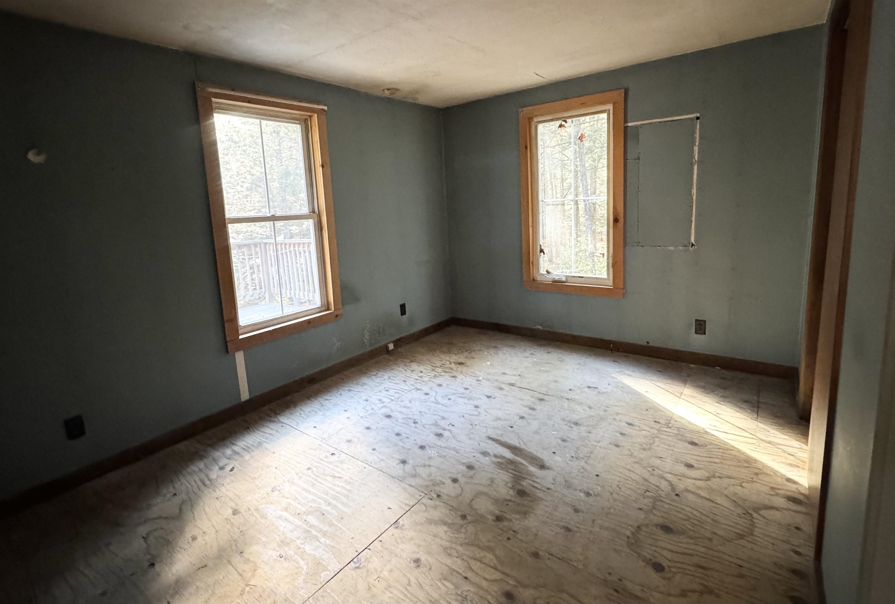 236 Hall Bridge Road Rockingham, VT 05101 - Photo 30 of 39